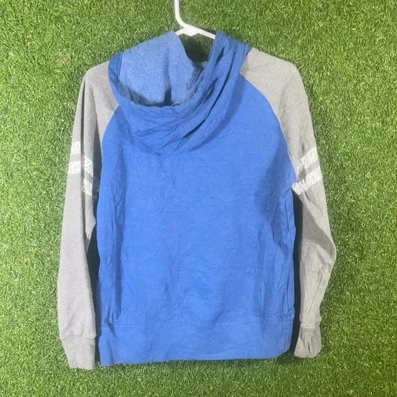 NFL Colts Pullover - Picture 4 of 4